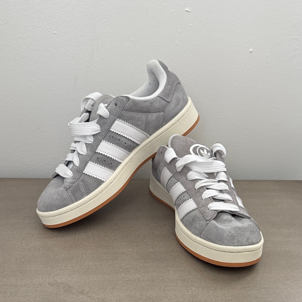 Adidas CAMPUS 00S SHOES